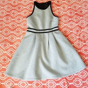 Mossimo Dress